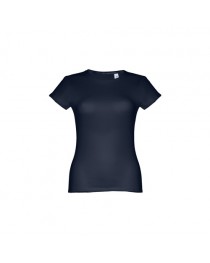 THC SOFIA. T-shirt da donna