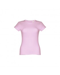 THC SOFIA. T-shirt da donna