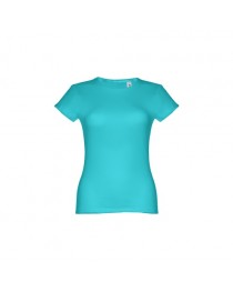 THC SOFIA. T-shirt da donna