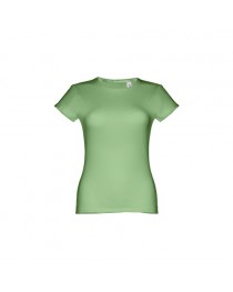 THC SOFIA. T-shirt da donna
