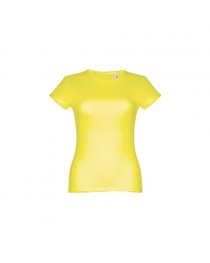 THC SOFIA. T-shirt da donna