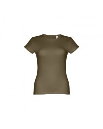 THC SOFIA. T-shirt da donna