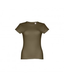 THC SOFIA. T-shirt da donna