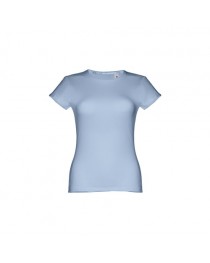 THC SOFIA. T-shirt da donna