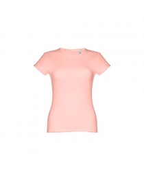 THC SOFIA. T-shirt da donna