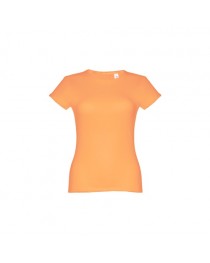 THC SOFIA. T-shirt da donna