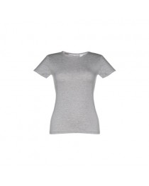 THC SOFIA. T-shirt da donna