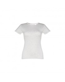 THC SOFIA. T-shirt da donna