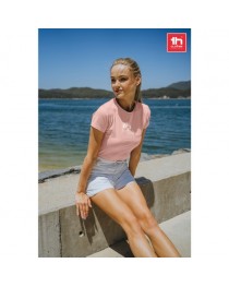 THC SOFIA. T-shirt da donna THC SOFIA. T-shirt da donna