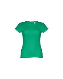 THC SOFIA 3XL. T-shirt da donna