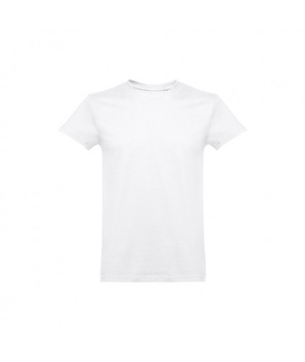 THC ANKARA WH. T-shirt da uomo