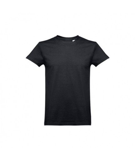 THC ANKARA. T-shirt da uomo