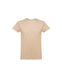 THC ANKARA. T-shirt da uomo