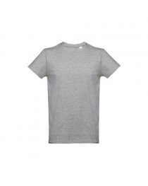 THC ANKARA. T-shirt da uomo