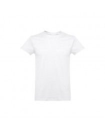 THC ANKARA 3XL WH. T-shirt da uomo - Bianco