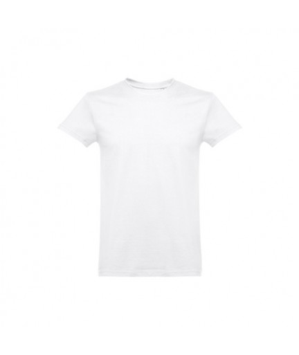 THC ANKARA 3XL WH. T-shirt da uomo