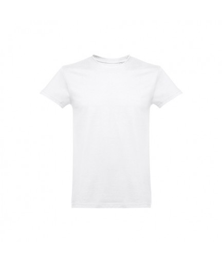 THC ANKARA 3XL WH. T-shirt da uomo