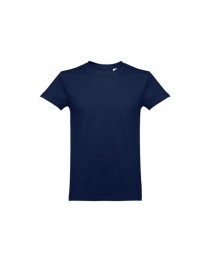 THC ANKARA 3XL. T-shirt da uomo - Blu