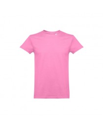 THC ANKARA 3XL. T-shirt da uomo - Rosa chiaro