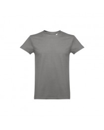 THC ANKARA 3XL. T-shirt da uomo - Grigio