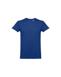 THC ANKARA 3XL. T-shirt da uomo - Blu reale