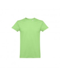 THC ANKARA 3XL. T-shirt da uomo - Verde chiaro