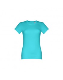 THC ANKARA WOMEN. T-shirt da donna