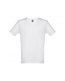 THC ATHENS WH. T-shirt da uomo