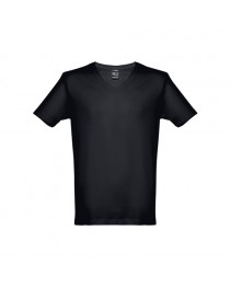 THC ATHENS. T-shirt da uomo