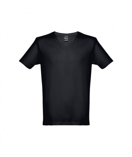 THC ATHENS. T-shirt da uomo