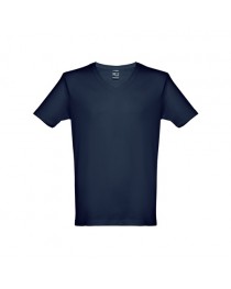 THC ATHENS. T-shirt da uomo