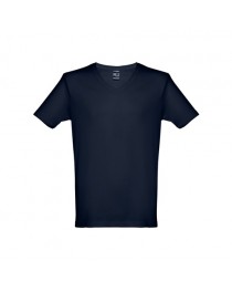 THC ATHENS. T-shirt da uomo