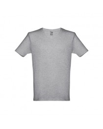 THC ATHENS. T-shirt da uomo