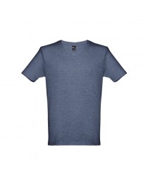 THC ATHENS. T-shirt da uomo