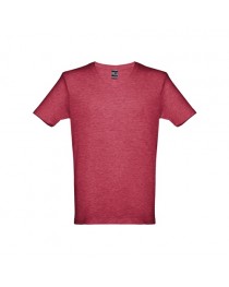 THC ATHENS. T-shirt da uomo