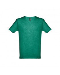 THC ATHENS. T-shirt da uomo