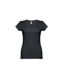 THC ATHENS WOMEN. T-shirt da donna