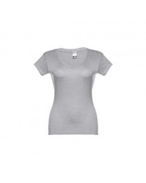 THC ATHENS WOMEN. T-shirt da donna