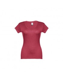 THC ATHENS WOMEN. T-shirt da donna