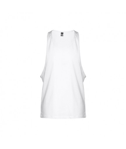 THC IBIZA WH. Canotta da uomo