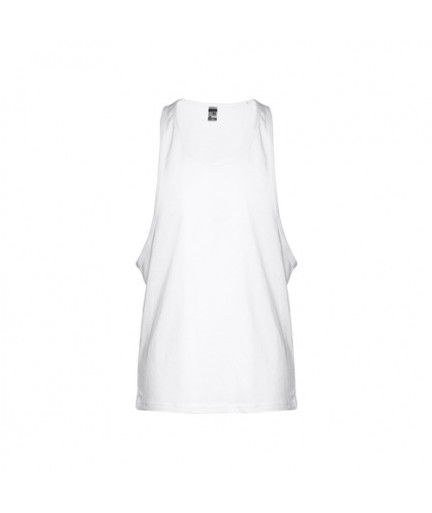 THC IBIZA WH. Canotta da uomo