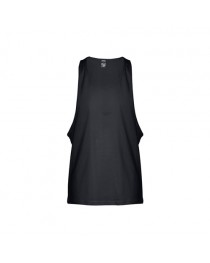 THC IBIZA. Canotta da uomo