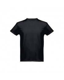 THC NICOSIA. T-shirt tecnica da uomo