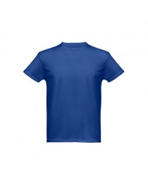 THC NICOSIA. T-shirt tecnica da uomo