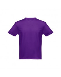 THC NICOSIA. T-shirt tecnica da uomo