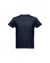 THC NICOSIA. T-shirt tecnica da uomo