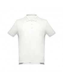 THC ADAM. Polo da uomo