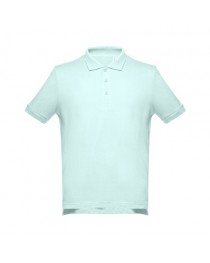 THC ADAM. Polo da uomo
