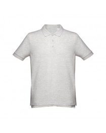 THC ADAM. Polo da uomo