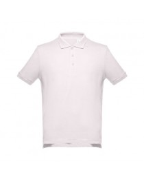 THC ADAM 3XL. Polo da uomo